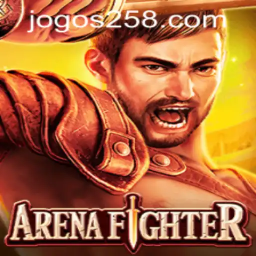 Explorando ArenaFighter: Uma Jornada no Mundo dos Combates Digitais