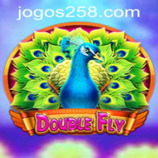 Explorando o Mundo de DoubleFly: Um Mergulho Profundo no Jogo do Momento