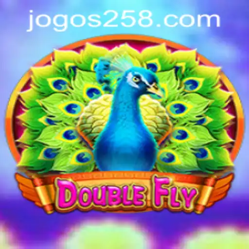 Explorando o Mundo de DoubleFly: Um Mergulho Profundo no Jogo do Momento