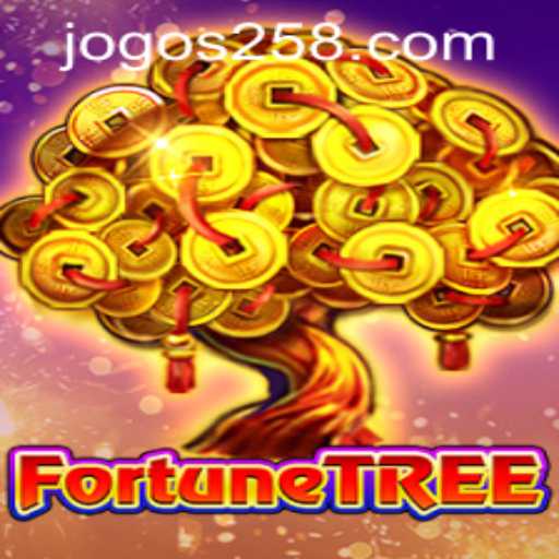 Explorando FortuneTree: O Emocionante Mundo do Novo Jogo em JOGO258.COM