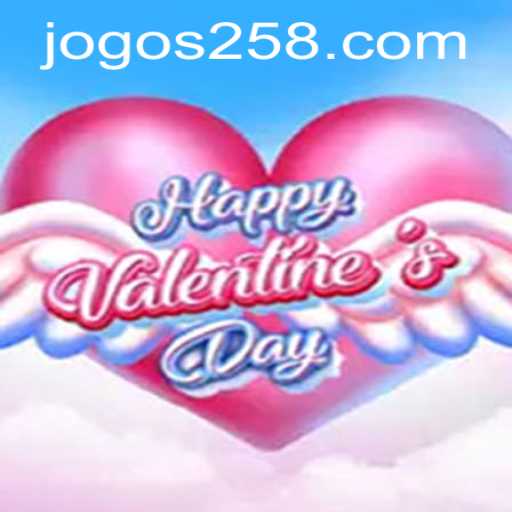 Explorando o Jogo 'HappyValentinesDay': Uma Jornada de Amor e Estratégia
