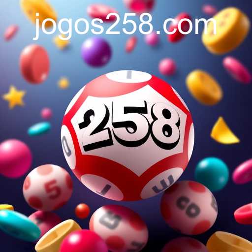 Jogos de Loteria: Uma Introdução Fascinante