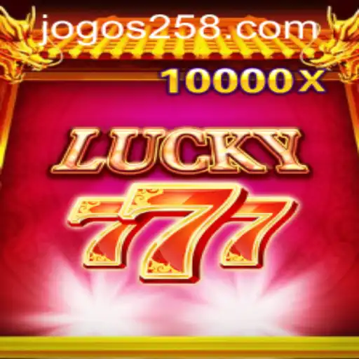 LuckySeven: Descubra Tudo Sobre Este Empolgante Jogo Disponível no JOGO258.COM