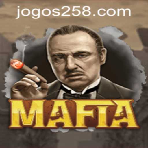 Descubra as Regras e Estratégias do Jogo Mafia