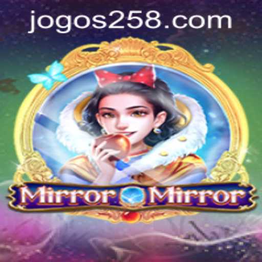Descubra o Universo Fascinante de MirrorMirror: Um Novo Jogo de Estratégia e Aventura