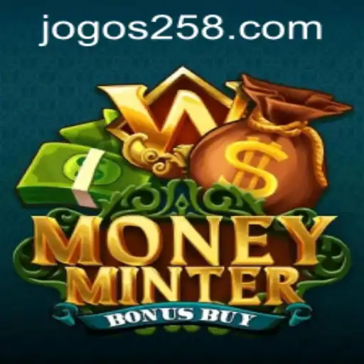 Explorando o Mundo de MoneyMinterBonusBuy: O Jogo Incrível em JOGO258.COM