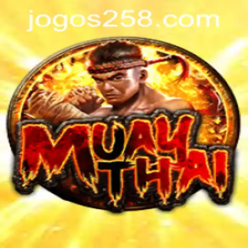Explorando o Universo de MuayThai: Um Jogo de Estratégia e Agilidade