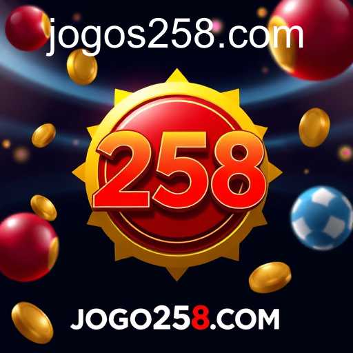 Ofertas Exclusivas no JOGO258.COM