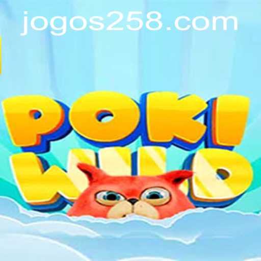PokiWild: Uma Jornada Selvagem no Mundo dos Jogos Online
