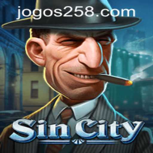 Explorando o Universo de SinCity: Um Mergulho no Jogo de Ação e Estratégia do Momento