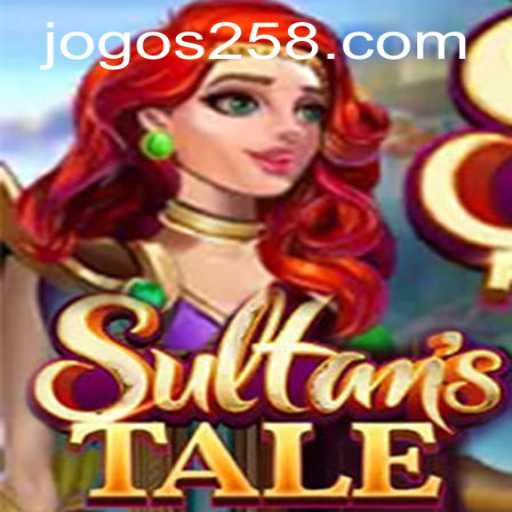 Descubra o Fascinante Mundo de Sultanstale: Um Jogo de Estratégia Inovador