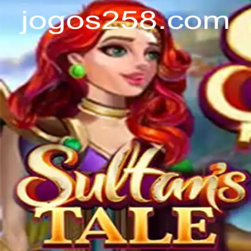 Descubra o Fascinante Mundo de Sultanstale: Um Jogo de Estratégia Inovador