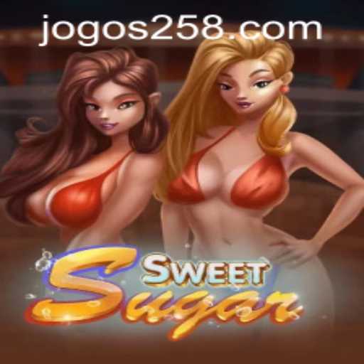 Explorando o Encantador Mundo de SweetSugar: Um Guiado Completo