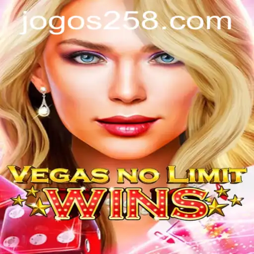 Descubra a Emoção de VegasNoLimitWins: A Nova Sensação em JOGO258.COM