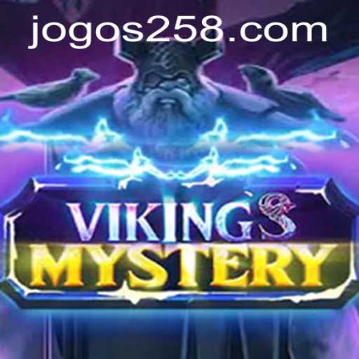 Desvendando o Mundo de VikingsMystery: Aventuras e Estratégias