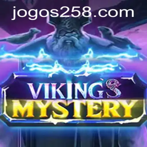 Desvendando o Mundo de VikingsMystery: Aventuras e Estratégias